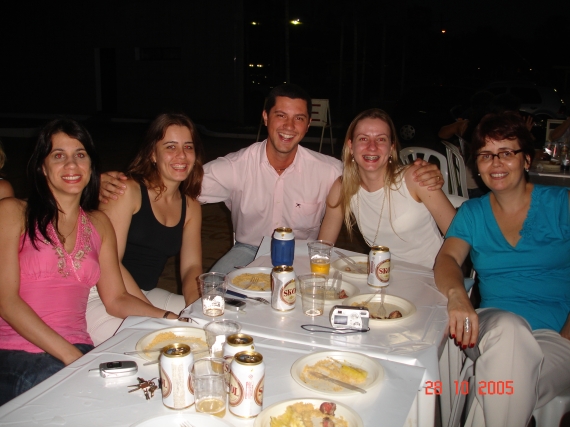 Foto - DSC01682.JPG
