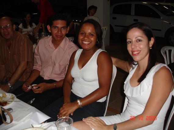 Foto - DSC01683.JPG