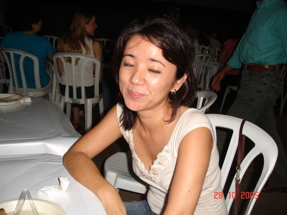 Foto - DSC01685.JPG