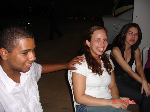 Foto - DSC01688.JPG