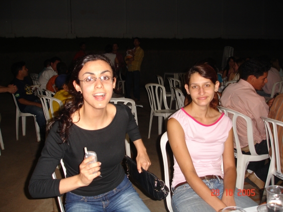 Foto - DSC01690.JPG