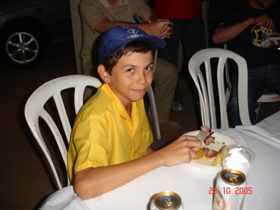 Foto - DSC01691.JPG