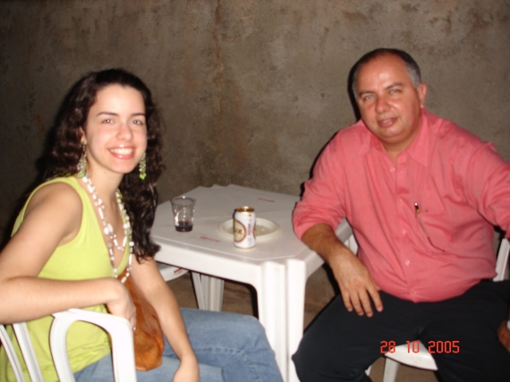 Foto - DSC01694.JPG