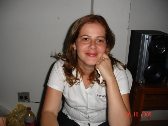 Foto - DSC01697.JPG