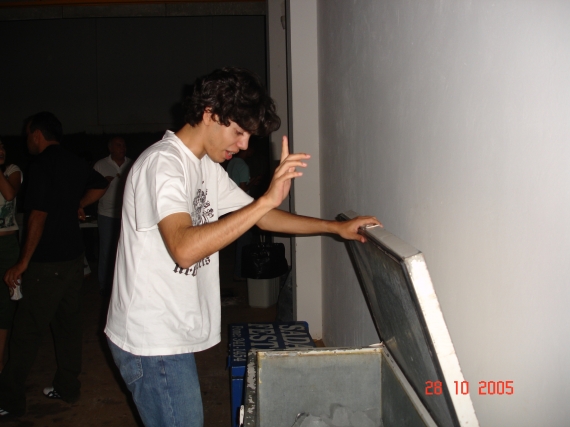 Foto - DSC01698.JPG