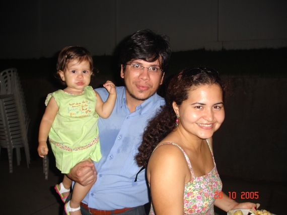 Foto - DSC01700.JPG