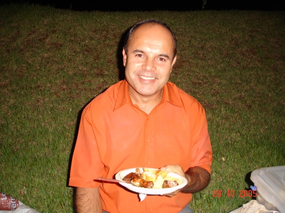 Foto - DSC01701.JPG