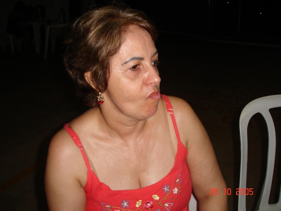 Foto - DSC01704.JPG