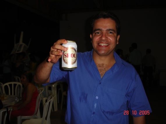 Foto - DSC01706.JPG