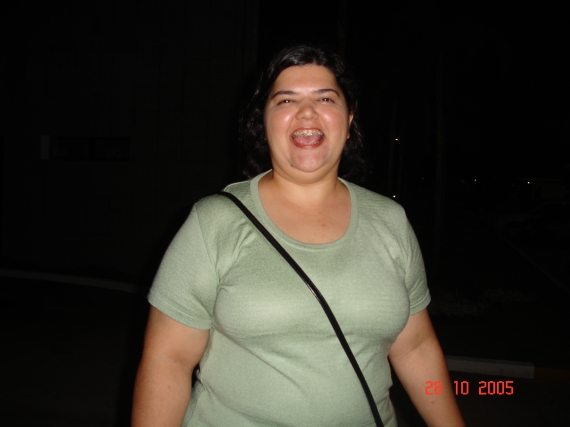 Foto - DSC01707.JPG
