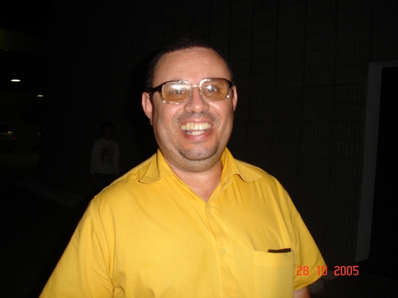 Foto - DSC01708.JPG