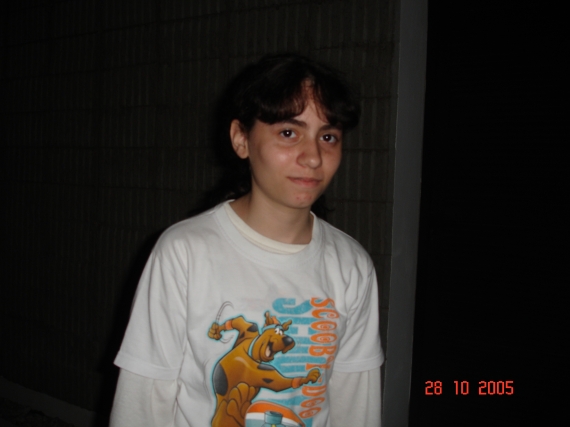 Foto - DSC01709.JPG