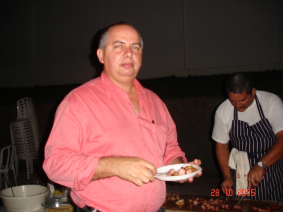 Foto - DSC01710.JPG