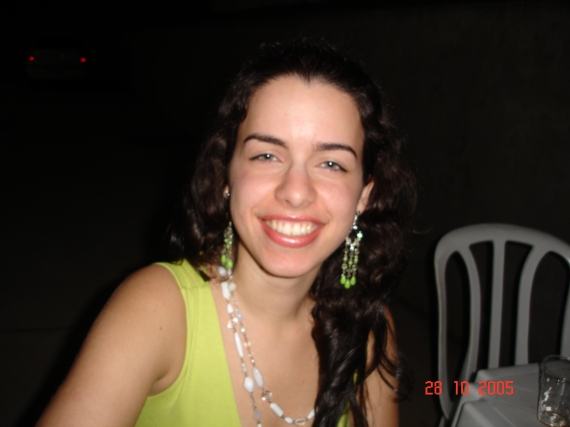 Foto - DSC01712.JPG