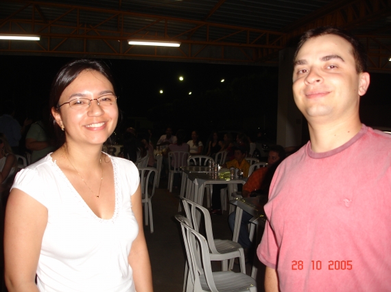 Foto - DSC01713.JPG