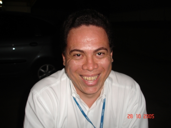 Foto - DSC01714.JPG