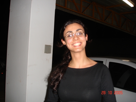 Foto - DSC01715.JPG