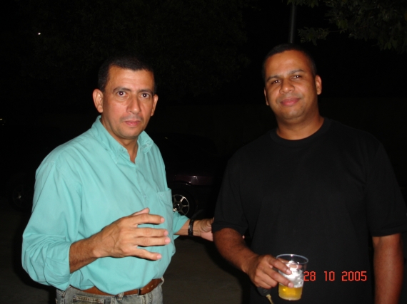 Foto - DSC01716.JPG