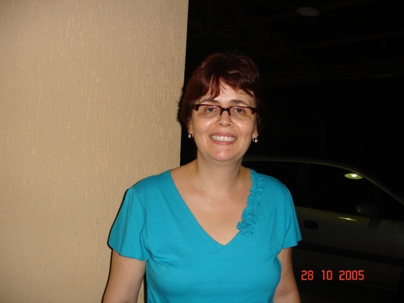 Foto - DSC01717.JPG
