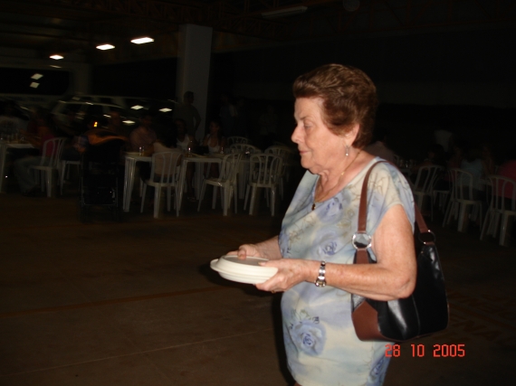 Foto - DSC01720.JPG