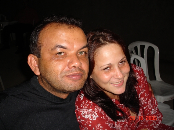 Foto - DSC01722.JPG