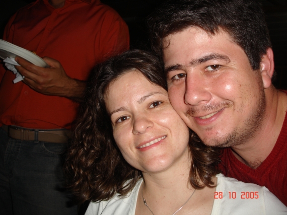 Foto - DSC01723.JPG