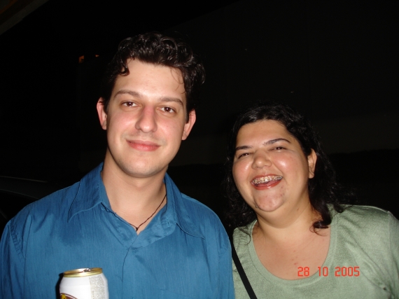 Foto - DSC01724.JPG