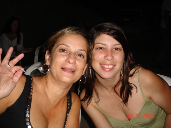 Foto - DSC01725.JPG