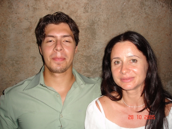 Foto - DSC01727.JPG