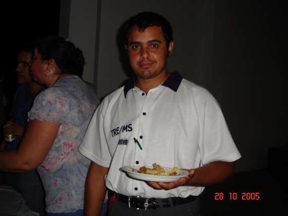 Foto - DSC01728.JPG
