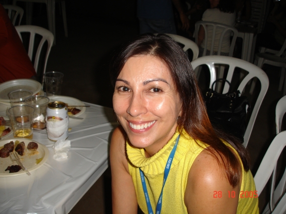 Foto - DSC01731.JPG