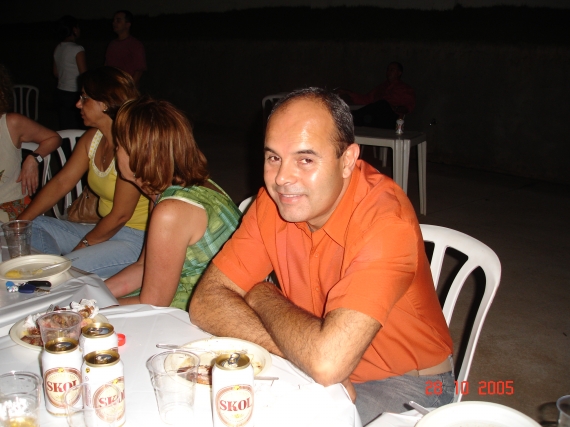 Foto - DSC01732.JPG