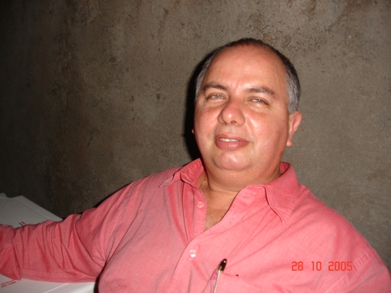 Foto - DSC01734.JPG