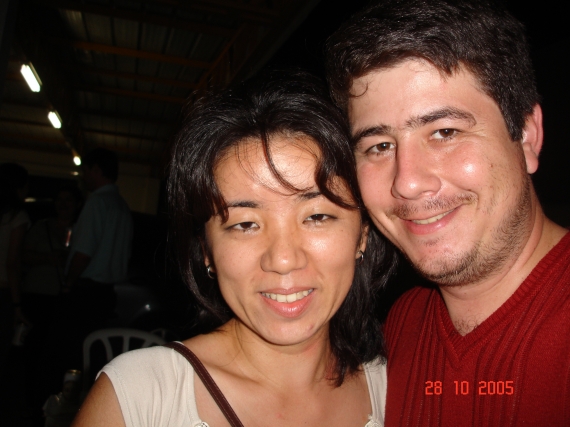 Foto - DSC01735.JPG