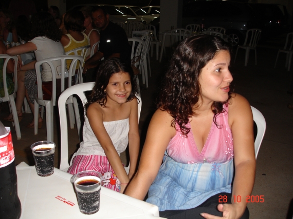 Foto - DSC01737.JPG