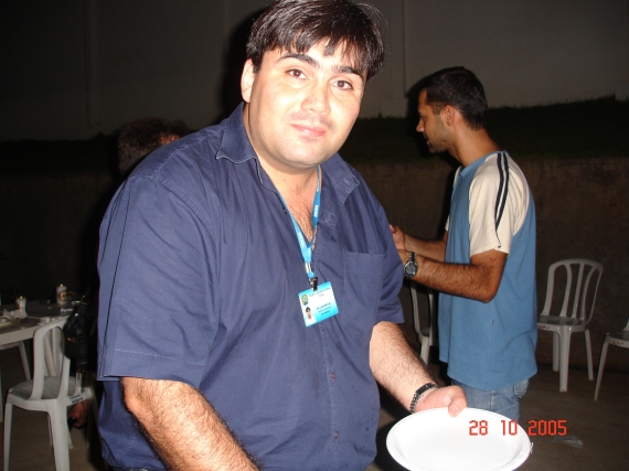 Foto - DSC01738.JPG
