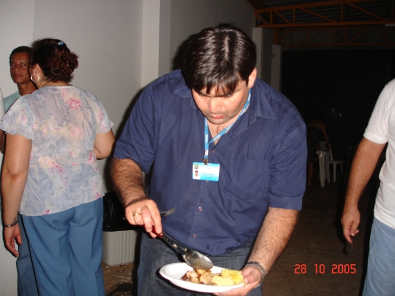 Foto - DSC01740.JPG