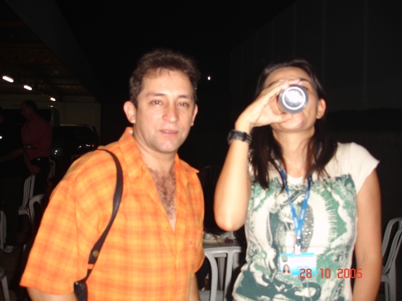Foto - DSC01741.JPG