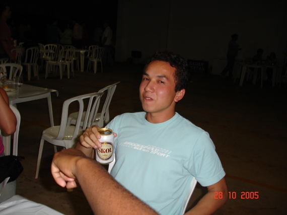 Foto - DSC01742.JPG