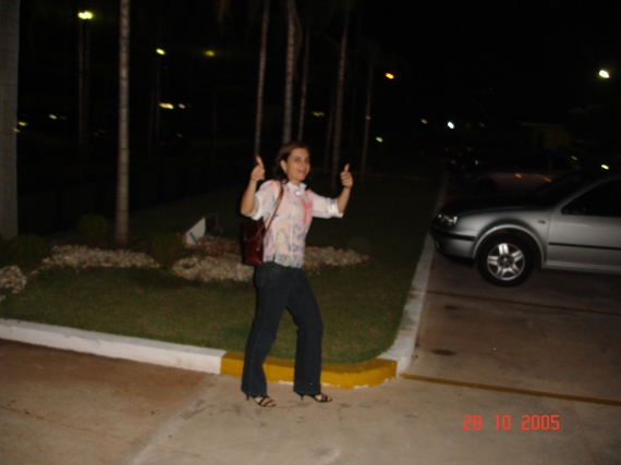Foto - DSC01743.JPG