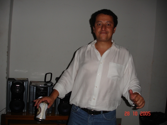 Foto - DSC01744.JPG
