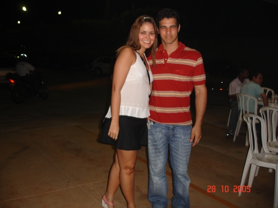 Foto - DSC01747.JPG
