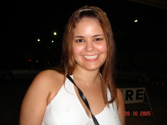 Foto - DSC01748.JPG
