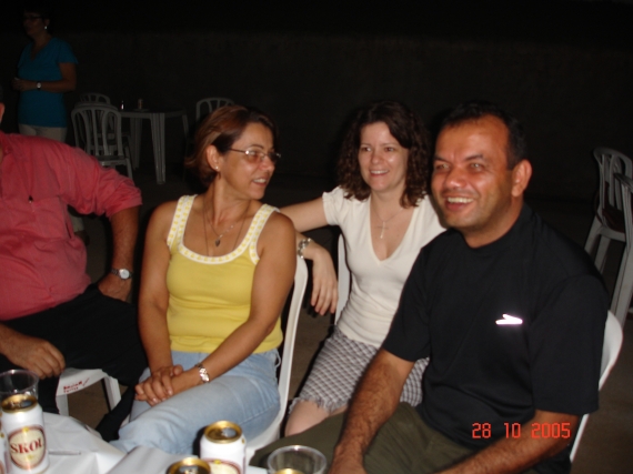 Foto - DSC01749.JPG