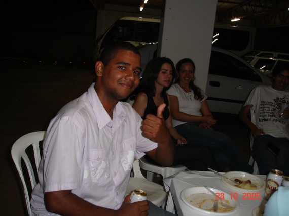 Foto - DSC01751.JPG