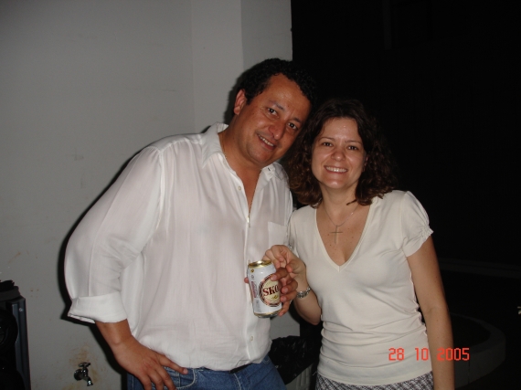 Foto - DSC01752.JPG