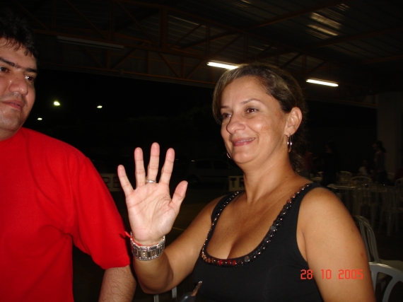 Foto - DSC01754.JPG