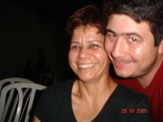 Foto - DSC01757.JPG