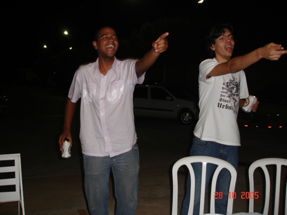 Foto - DSC01759.JPG