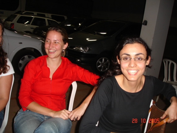 Foto - DSC01760.JPG